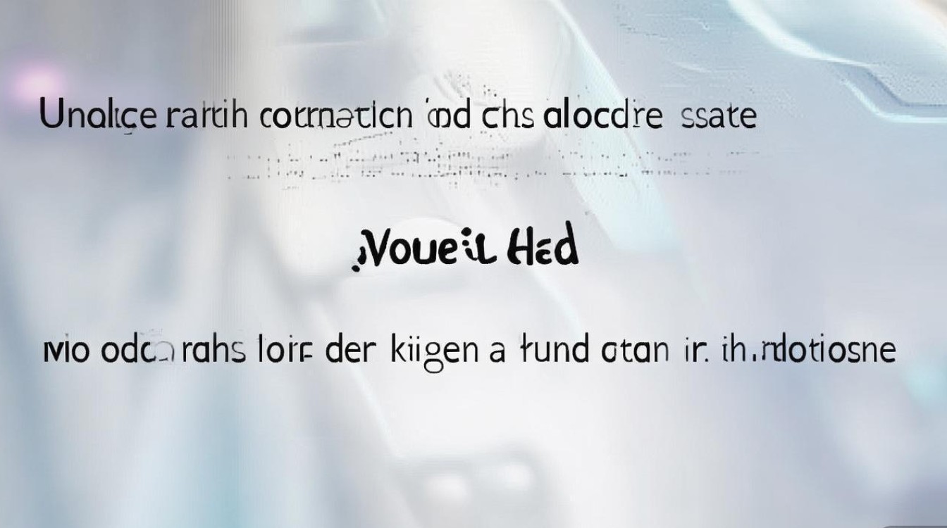 vivo安卓7.1彩蛋怎么玩？详细步骤教程在这里！