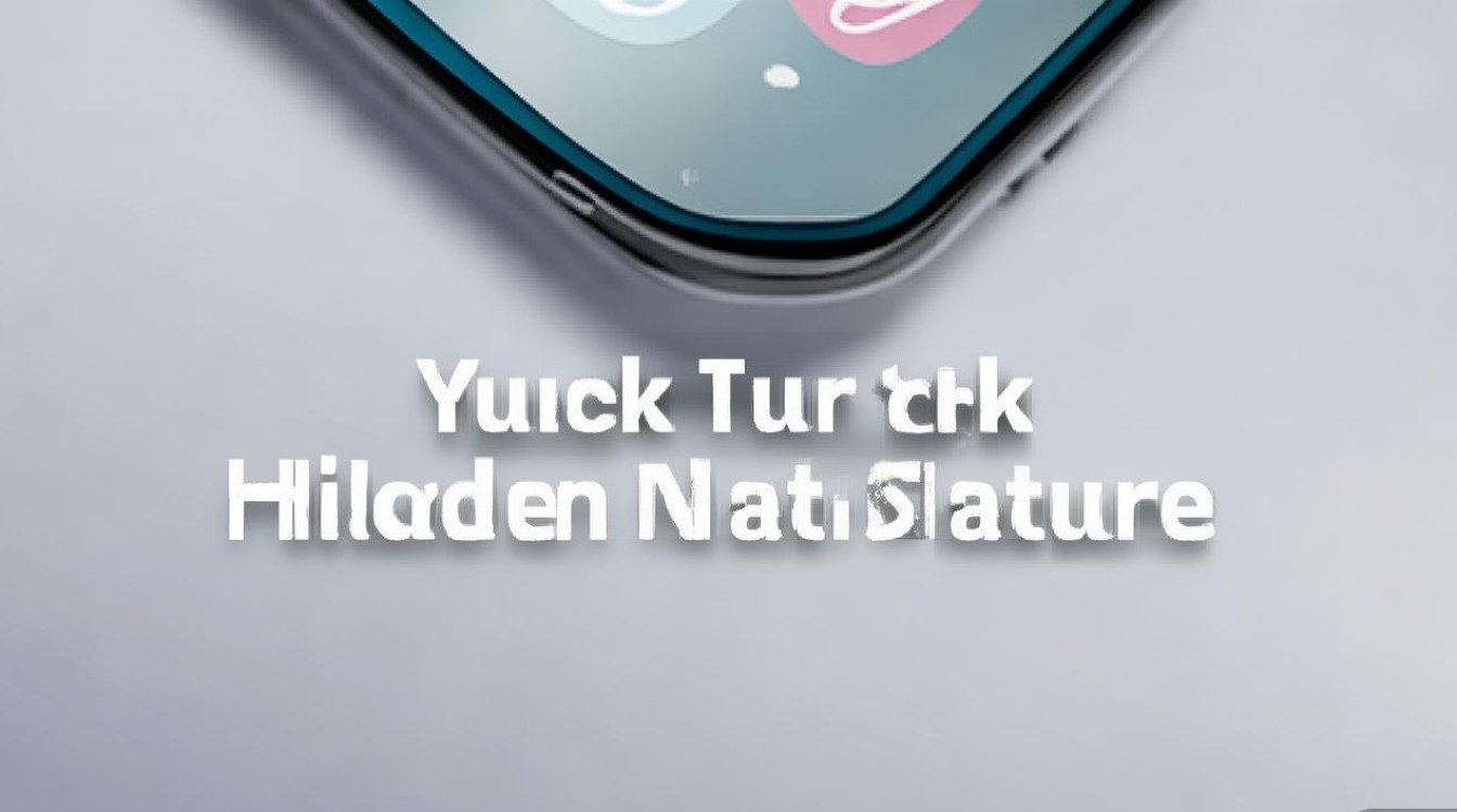 vivo安卓7.1彩蛋怎么玩？详细步骤教程在这里！