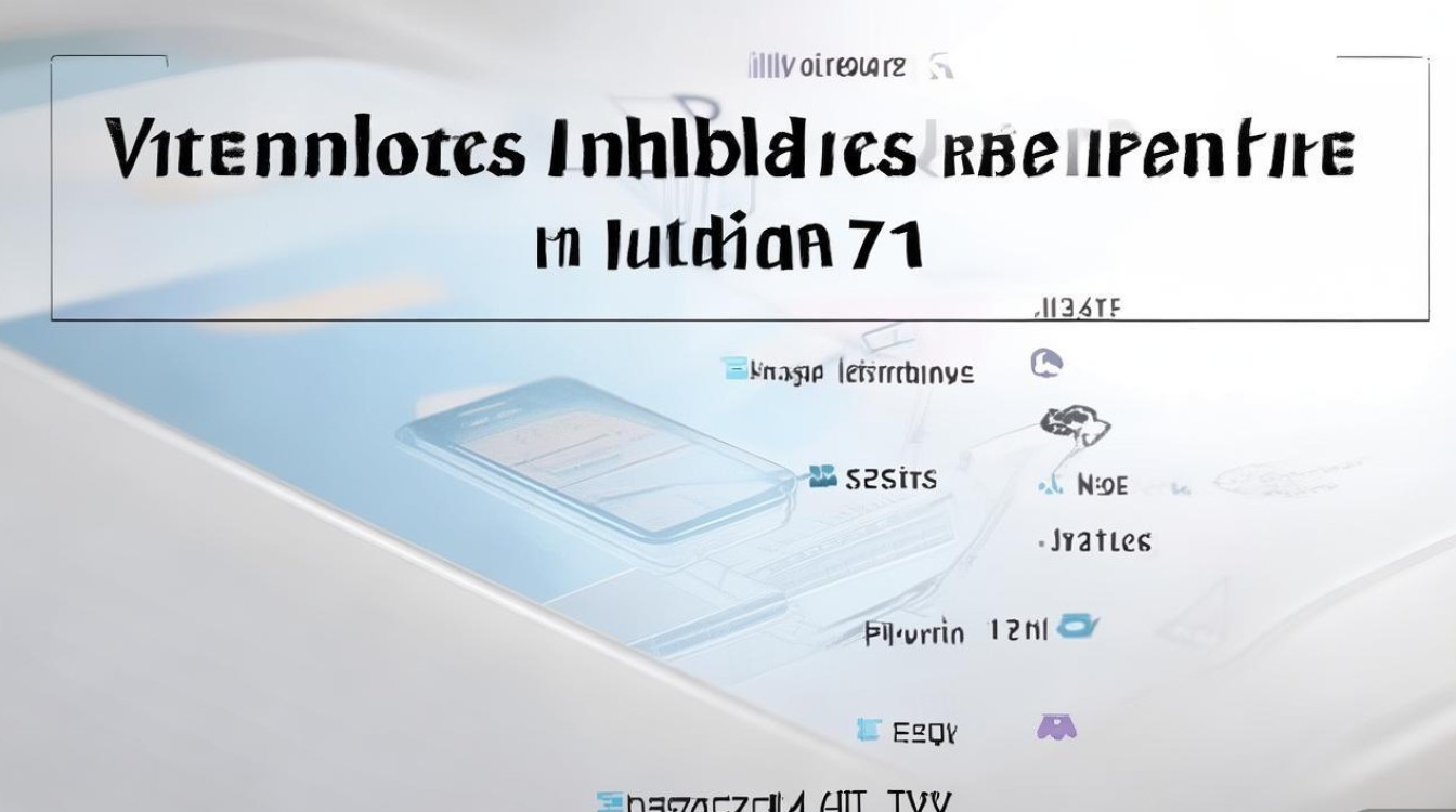 vivo安卓7.1彩蛋怎么玩？详细步骤教程在这里！