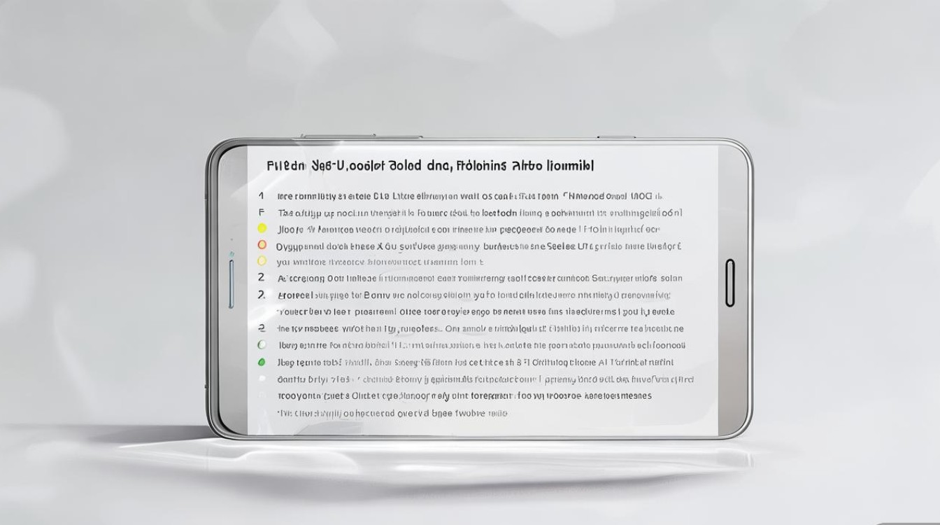 华为手机指纹功能如何彻底关闭或取消设置？