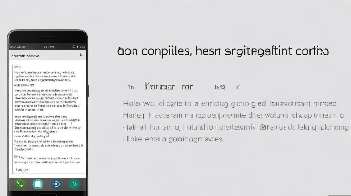 华为手机指纹功能如何彻底关闭或取消设置？