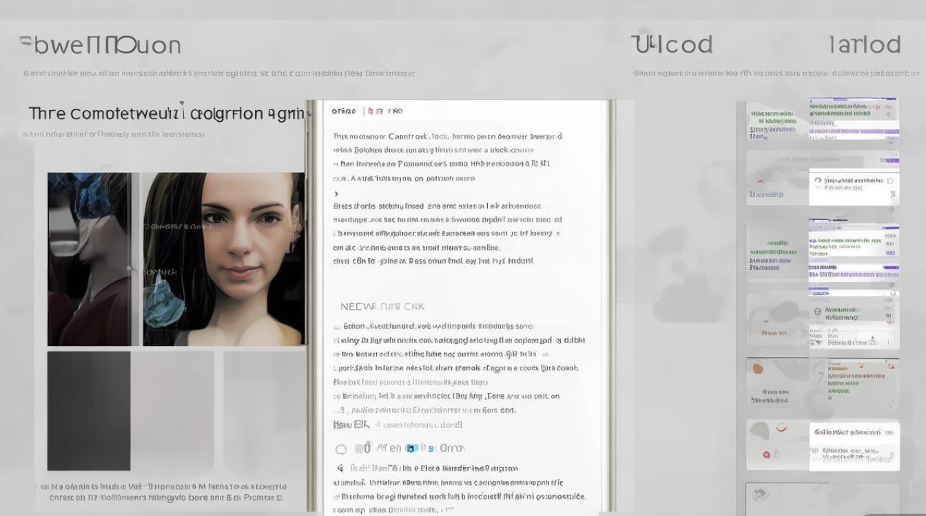 华为手机指纹功能如何彻底关闭或取消设置？