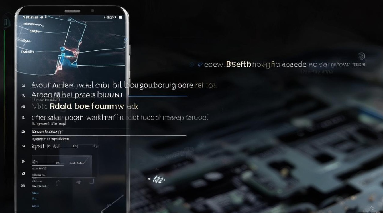 vivo安卓5.1升级失败怎么办？解决方法与原因解析