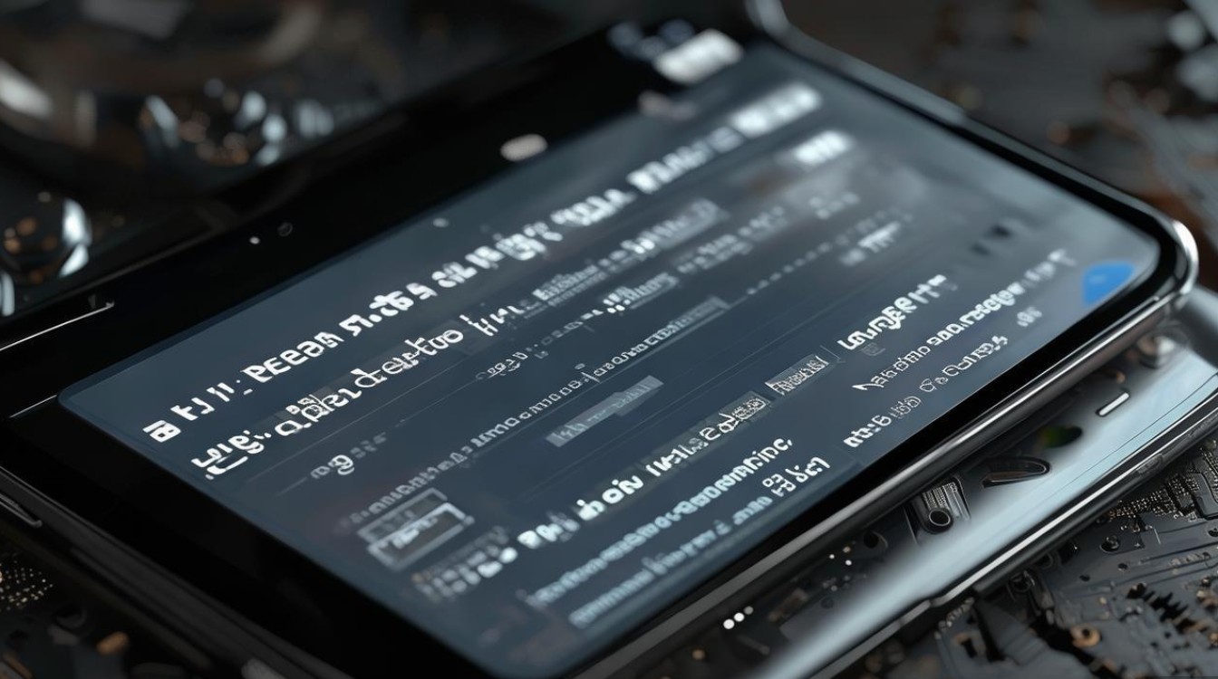 vivo安卓5.1升级失败怎么办？解决方法与原因解析