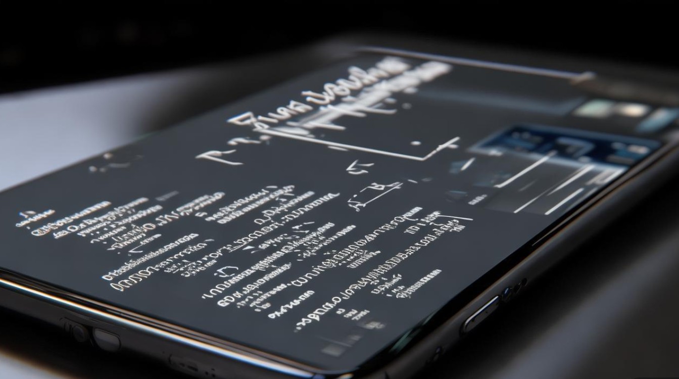 vivo安卓5.1升级失败怎么办？解决方法与原因解析