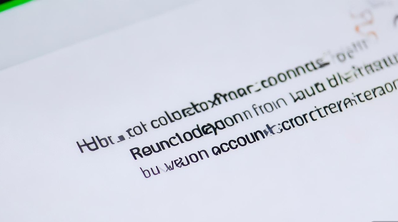 华为账号同步的联系人删不了怎么办？