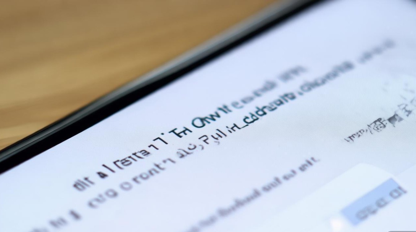 华为账号同步的联系人删不了怎么办？