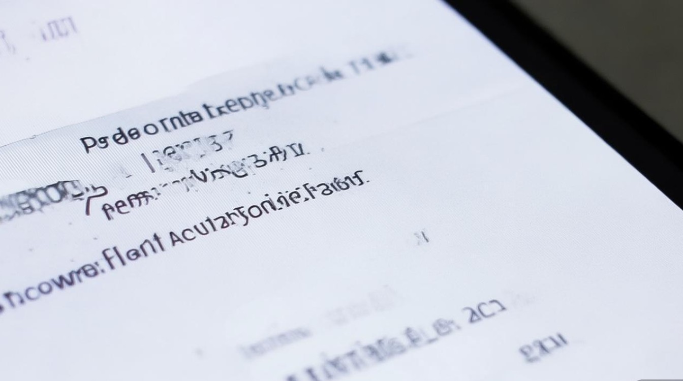 华为账号同步的联系人删不了怎么办？