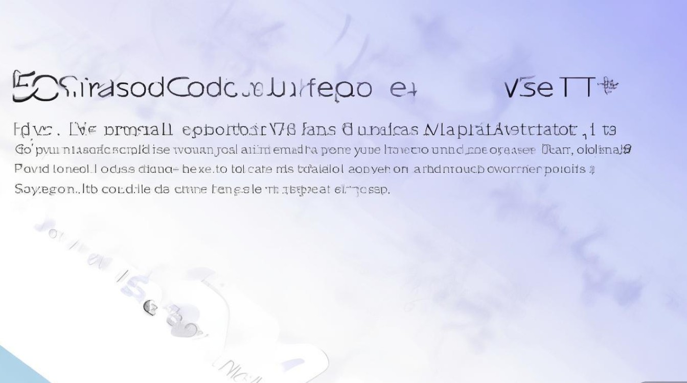 vivo安卓5.1升级包下载不了怎么办？