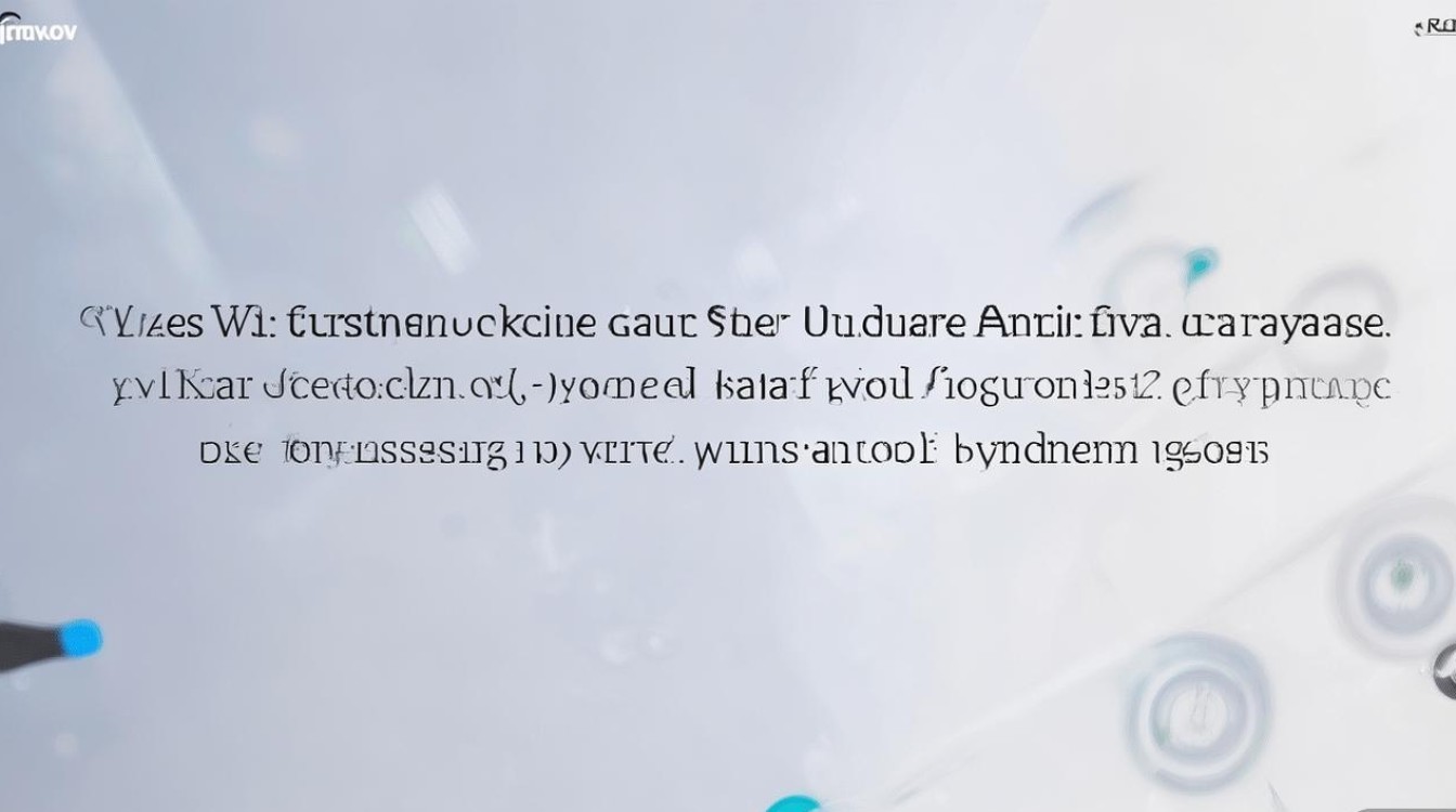 vivo安卓5.1升级包下载不了怎么办？