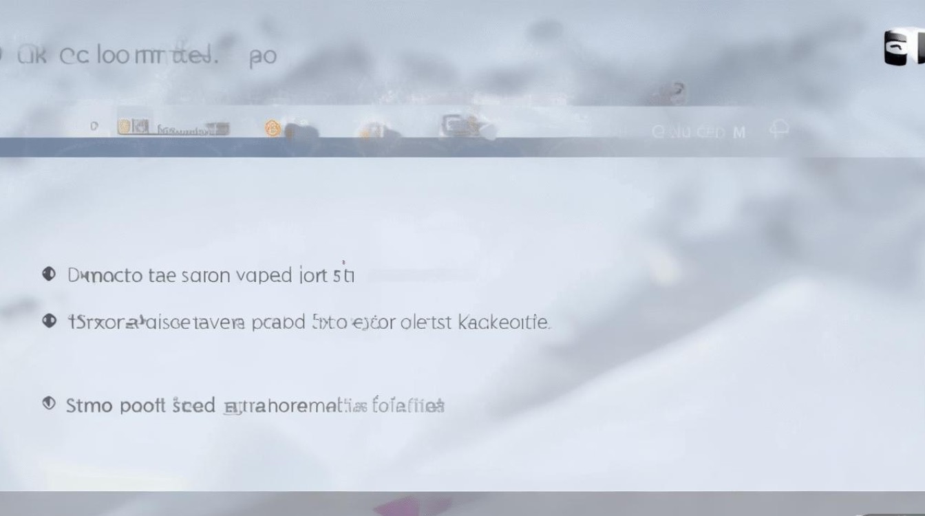 vivo安卓5.1升级包下载不了怎么办？