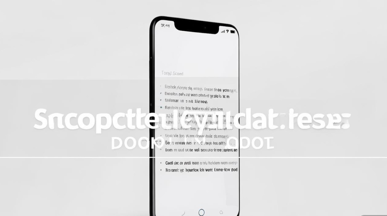 oppo手机如何快速截屏？有哪些快捷键和方法？