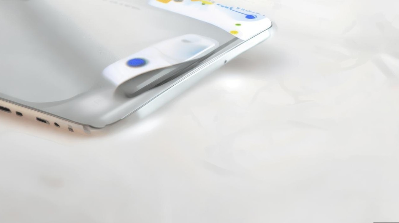 OPPO手机如何读取U盘里的文件？