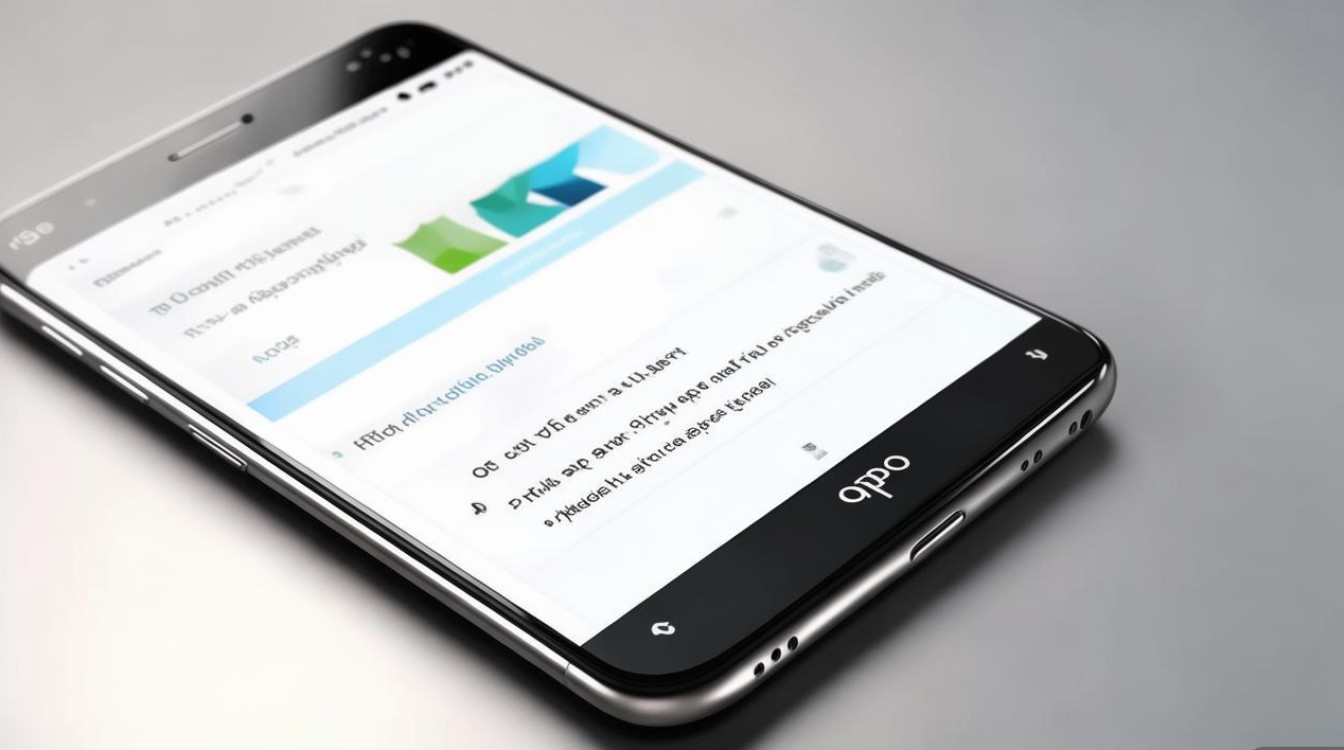 OPPO手机如何读取U盘里的文件？