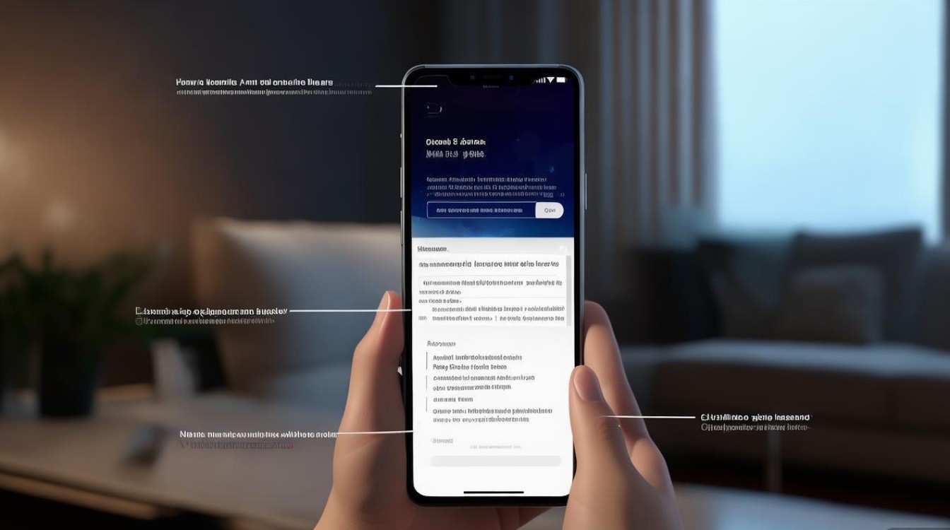 oppo手机流量用不了是什么原因导致的？