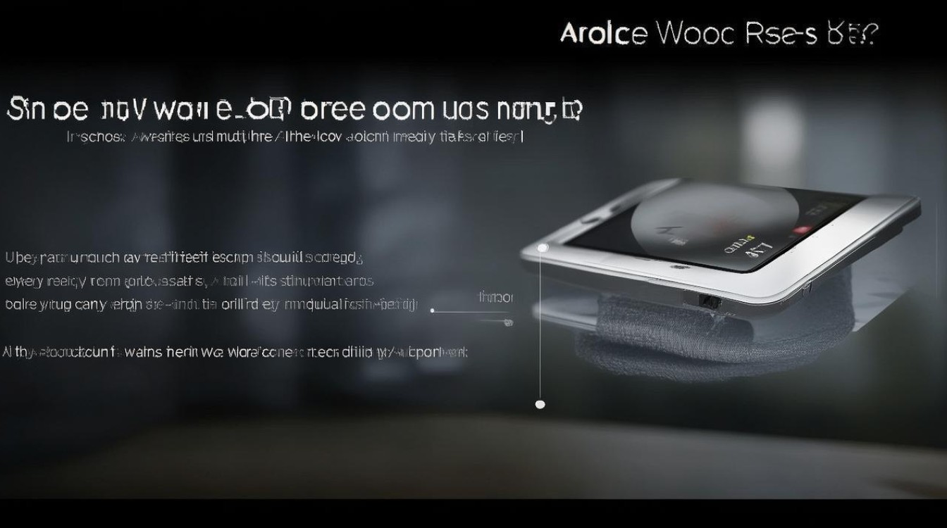 苹果无线钥匙怎么用？手机没电还能开车门吗？