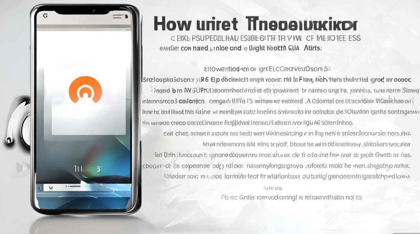 苹果无线信号差怎么修？教你排查解决信号弱问题