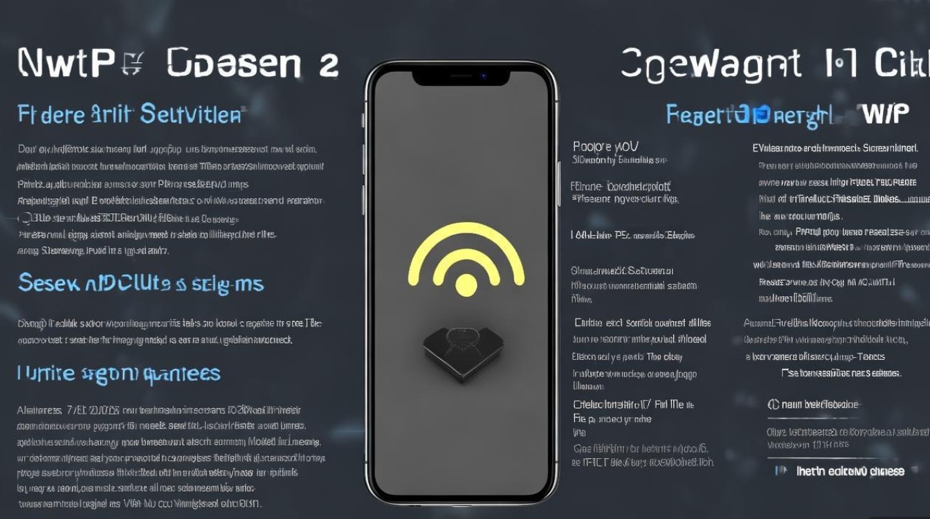 苹果无线信号差怎么修？教你排查解决信号弱问题