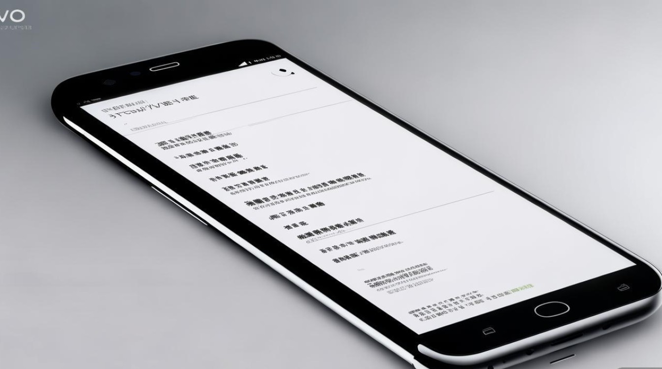 VIVO Y67手机中文语言怎么设置在哪里操作？