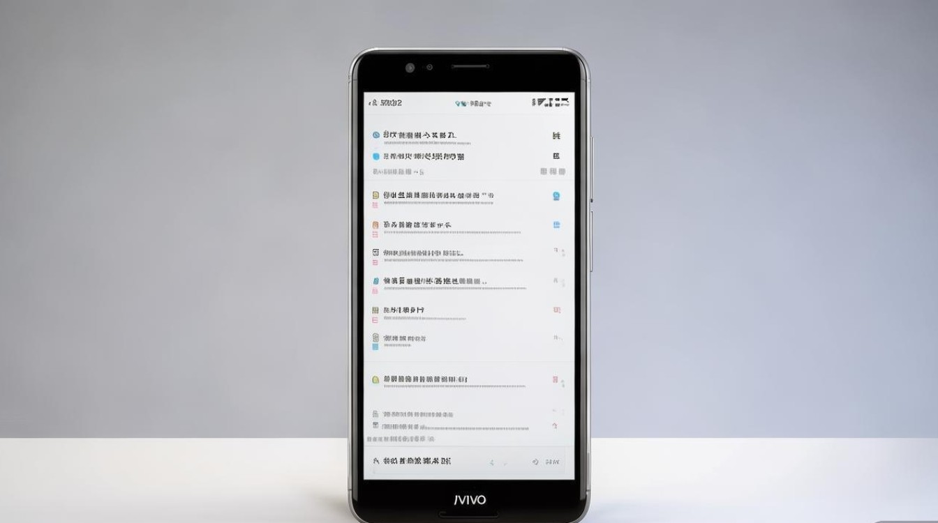 VIVO Y67手机中文语言怎么设置在哪里操作？