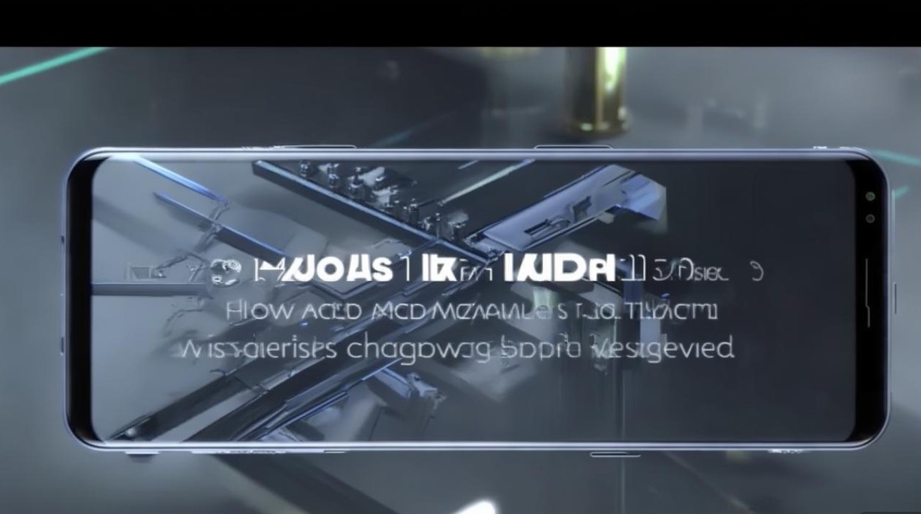 小米11Pro魔改版充电速度如何？无线快充支持多少瓦？