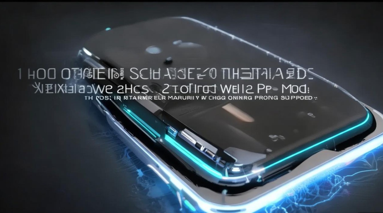 小米11Pro魔改版充电速度如何？无线快充支持多少瓦？