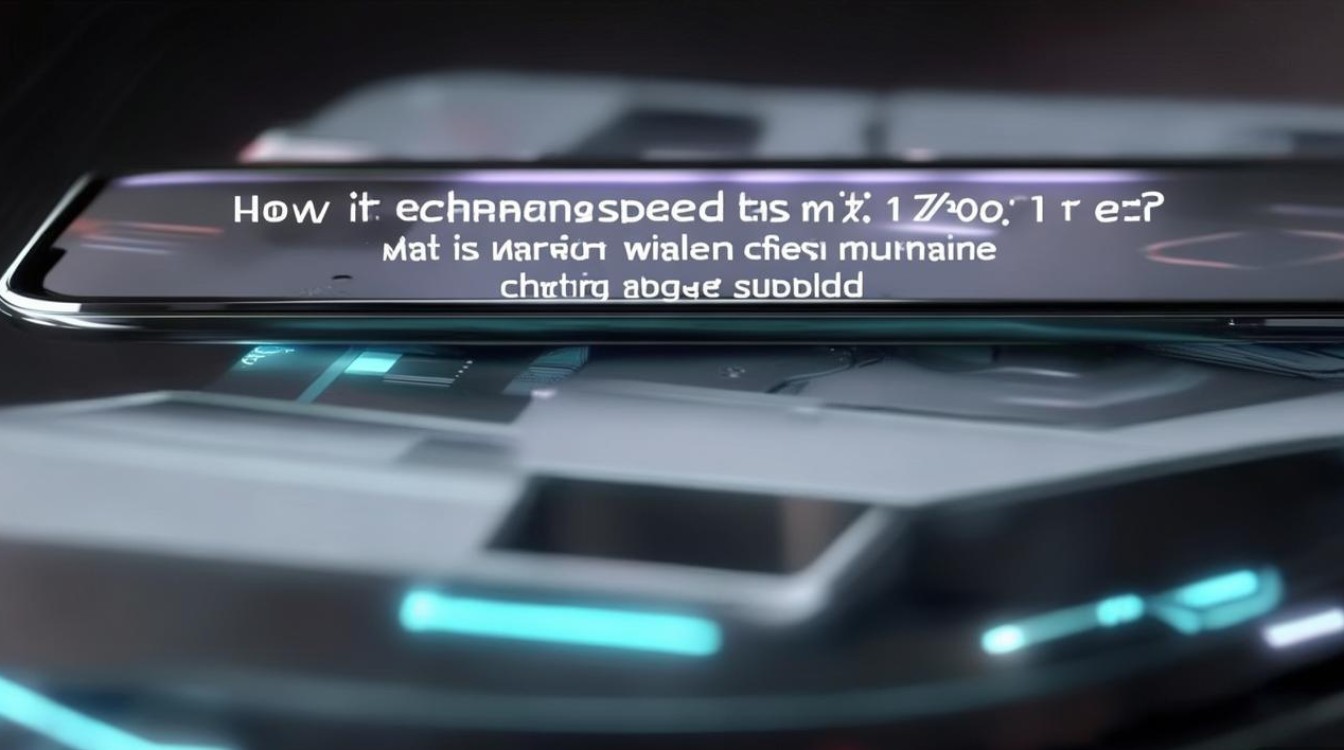 小米11Pro魔改版充电速度如何？无线快充支持多少瓦？