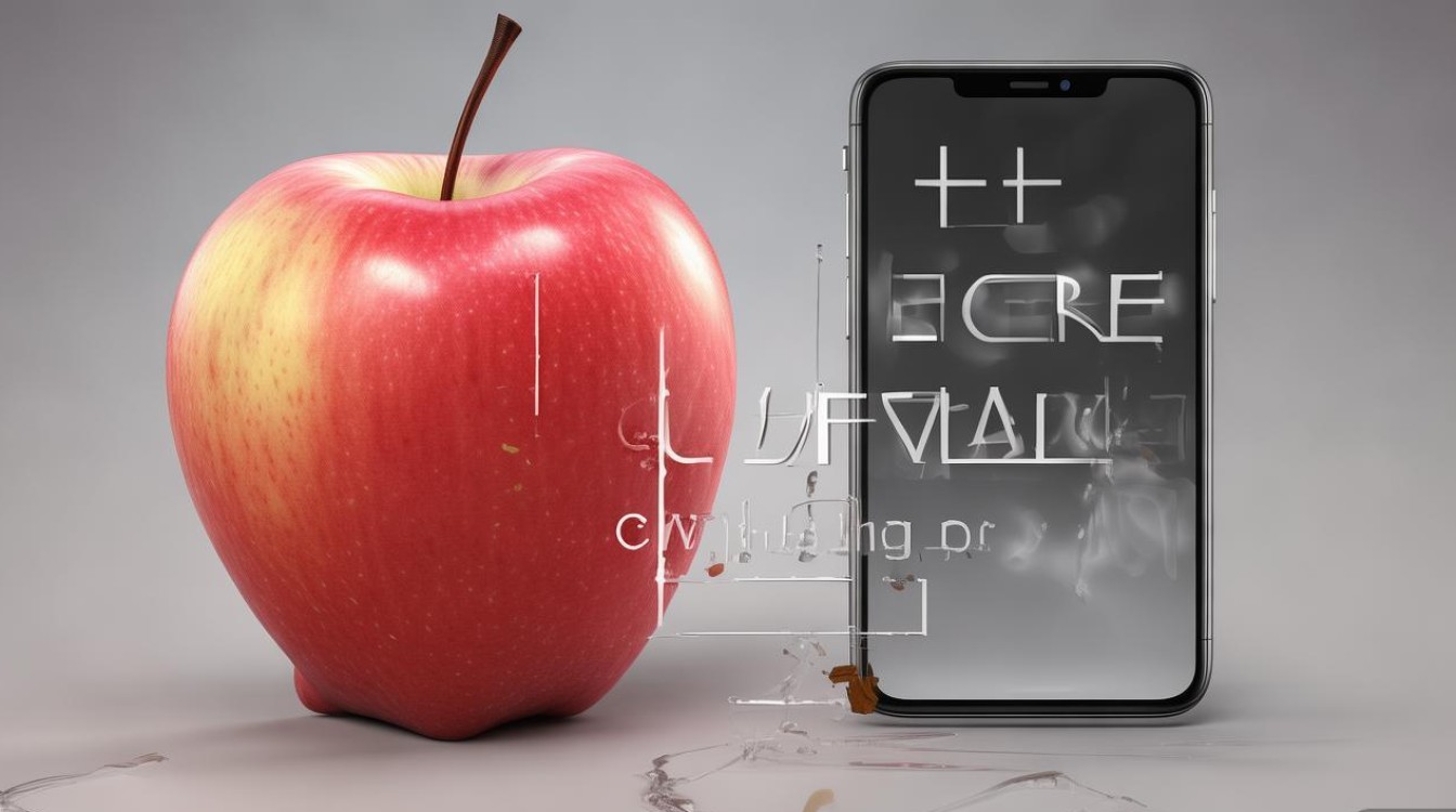 苹果尾插坏了，手机没充电口怎么充电？