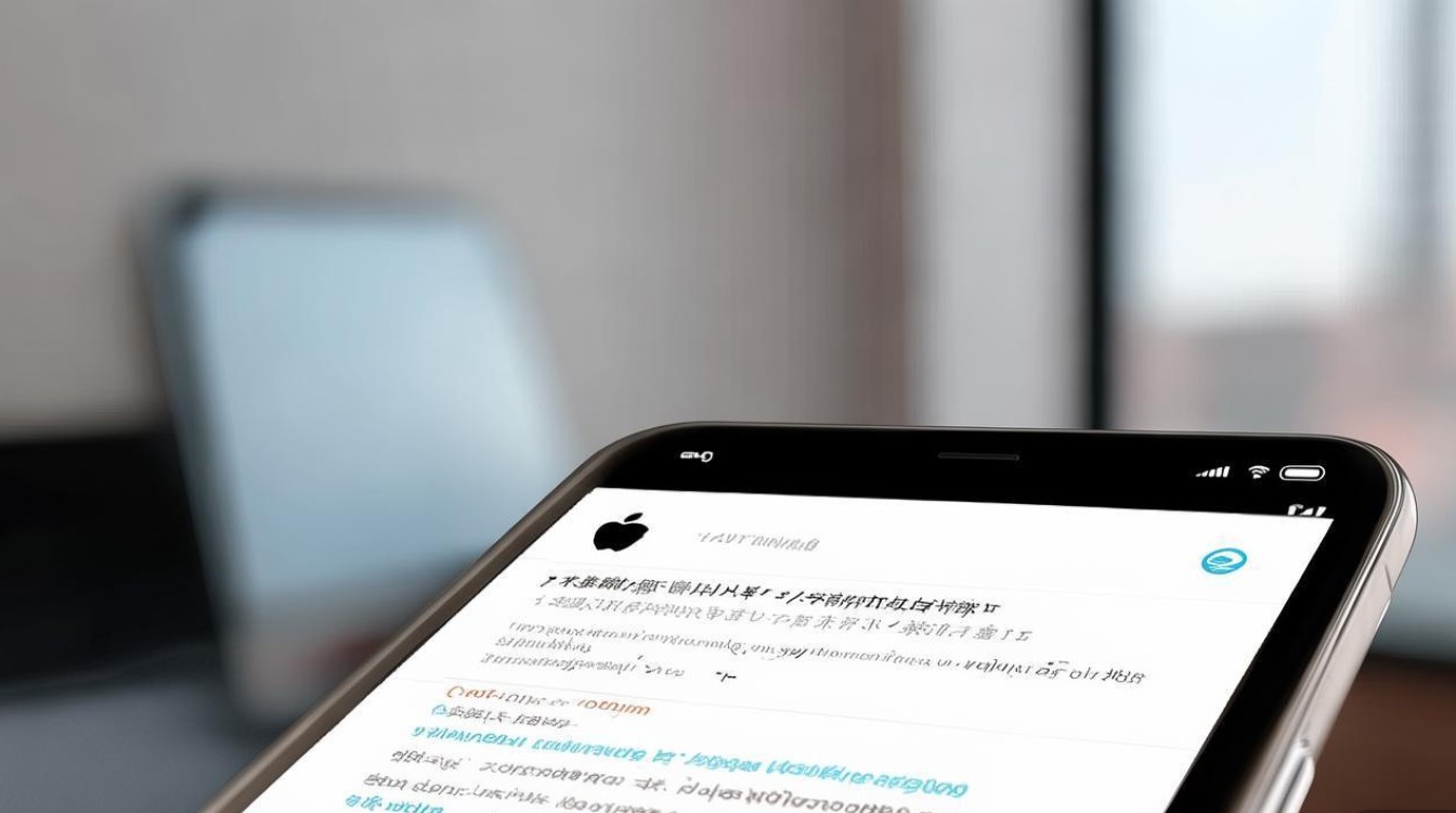 苹果微信支付指纹验证失败怎么办？解决方法与原因解析