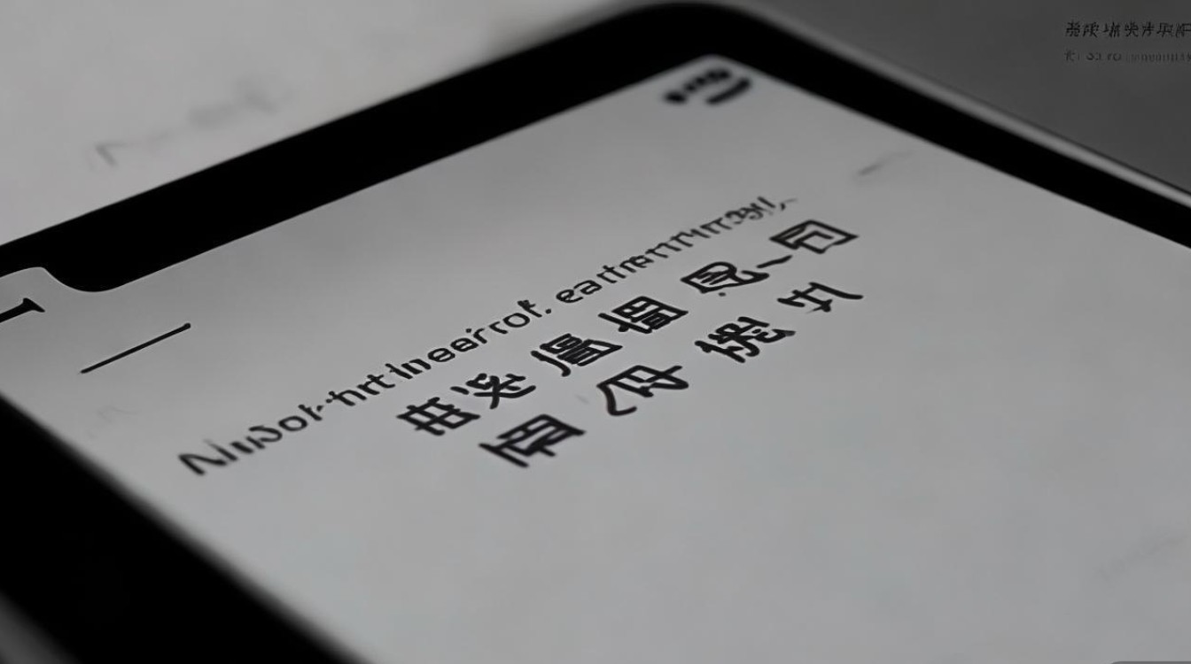 苹果微信支付指纹验证失败怎么办？解决方法与原因解析