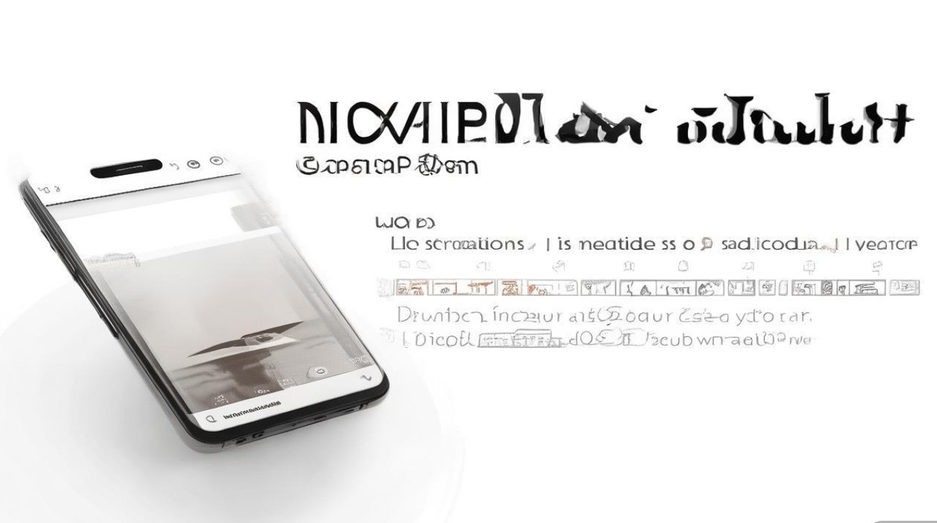 OPPO手机壁纸删不掉怎么办？教你轻松解决壁纸删除难题