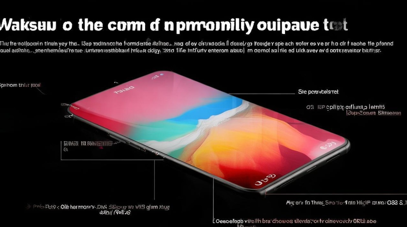 OPPO手机壁纸删不掉怎么办？教你轻松解决壁纸删除难题