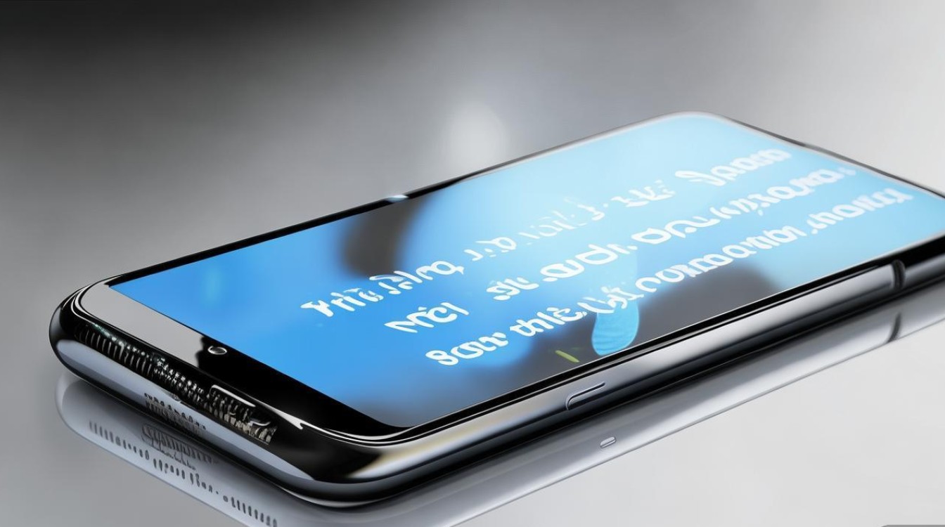 红米Note10是双扬声器吗？音效表现如何？