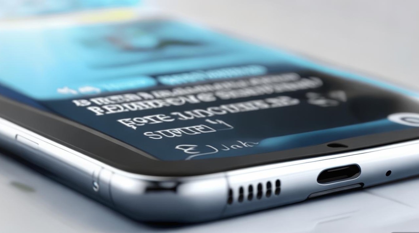 红米Note10是双扬声器吗？音效表现如何？