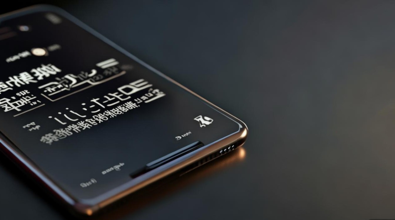 OPPO手机内存突然没了？怎么回事？