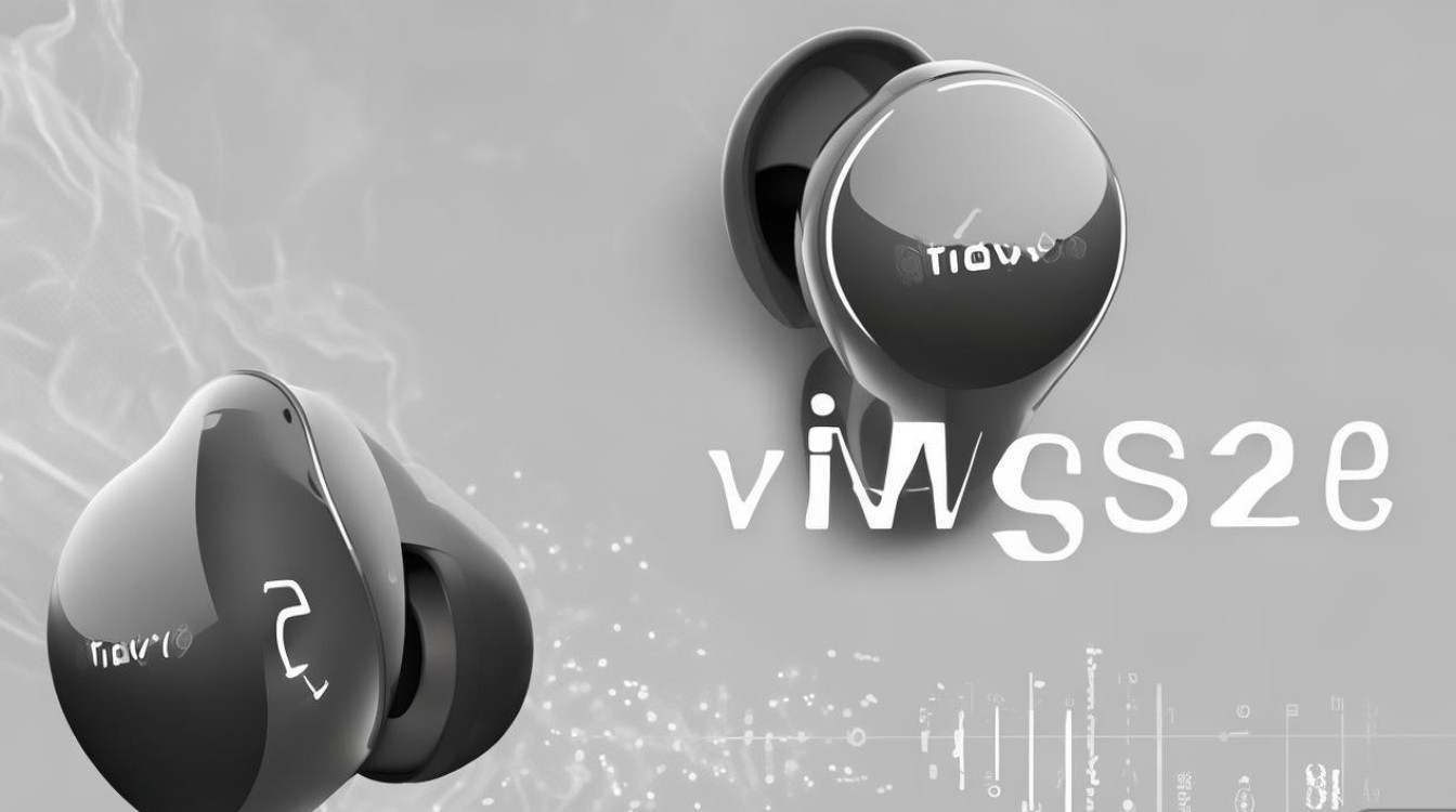 vivo TWS2e降噪效果怎么样？实际体验如何？