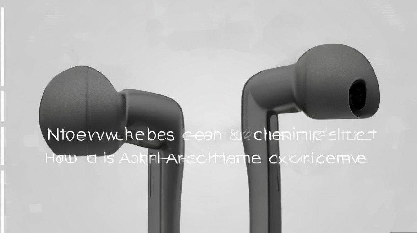 vivo TWS2e降噪效果怎么样？实际体验如何？