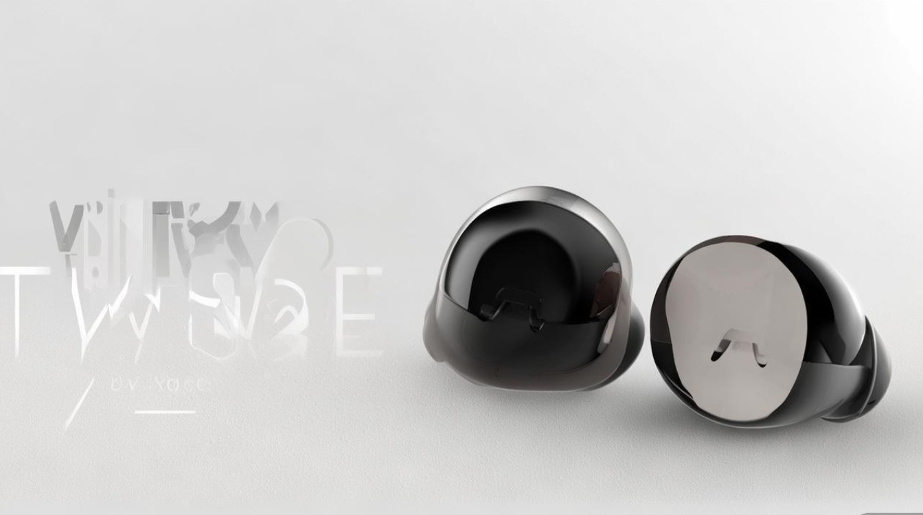 vivo TWS 2e多少钱？有哪些颜色可选？