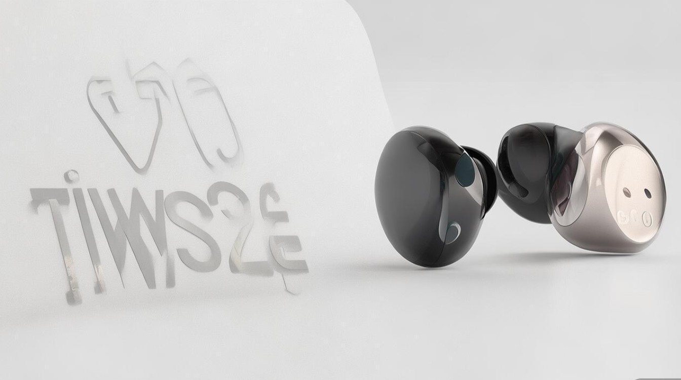 vivo TWS 2e多少钱？有哪些颜色可选？