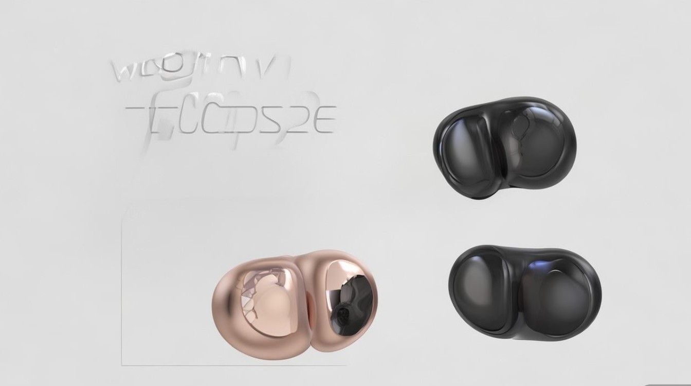 vivo TWS 2e多少钱？有哪些颜色可选？