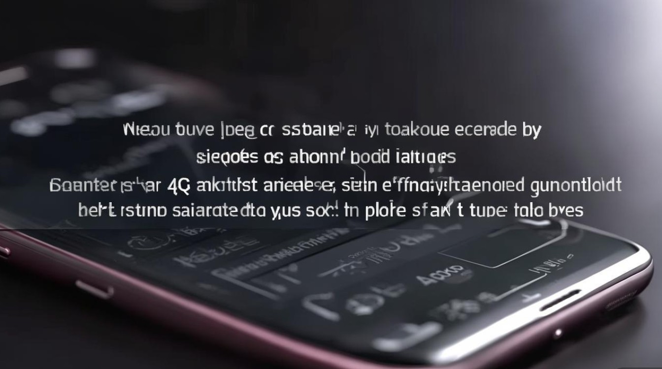 vivoy67无法显示4G信号怎么办？