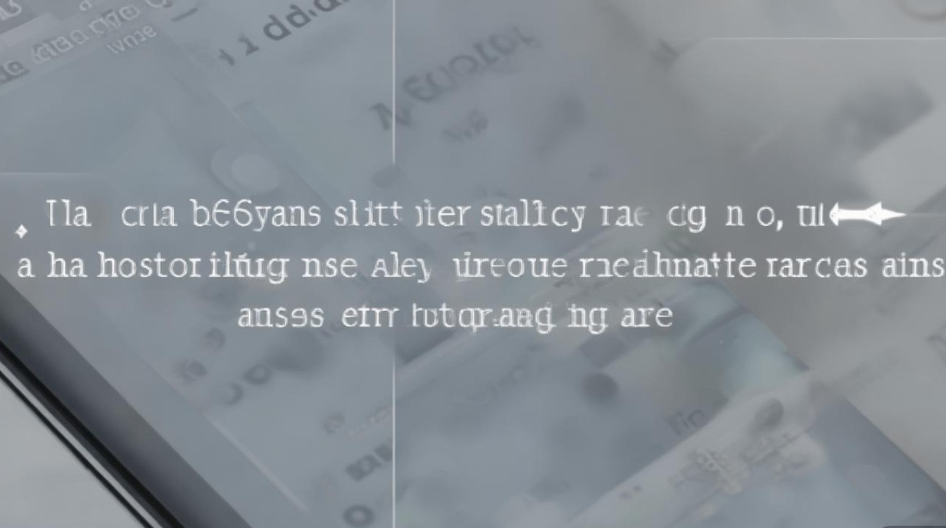 vivoy67无法显示4G信号怎么办？