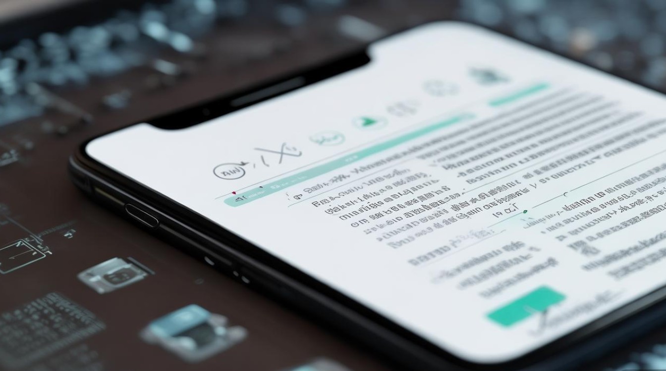 苹果微信语音通话没声音怎么办？教你快速排查解决！