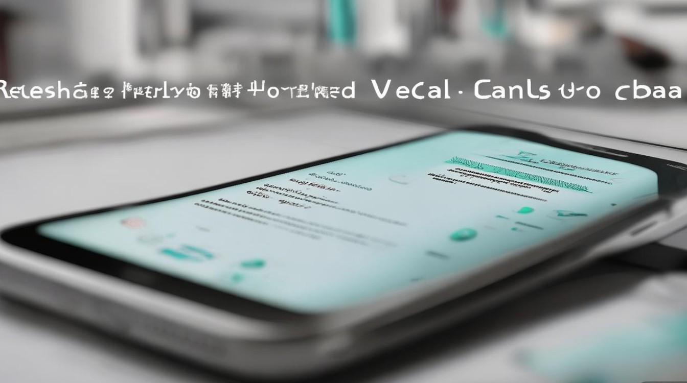 苹果微信语音通话没声音怎么办？教你快速排查解决！