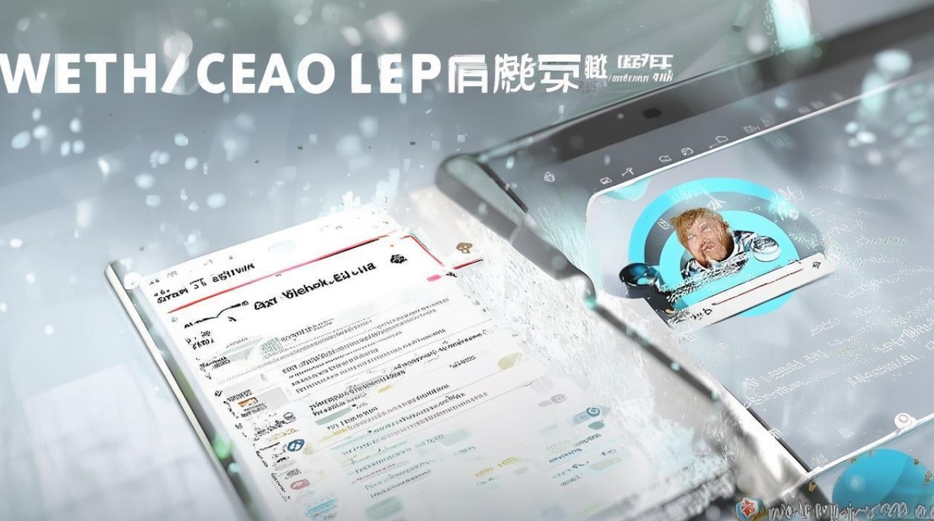 苹果微信语音通话没声音怎么办？教你快速排查解决！