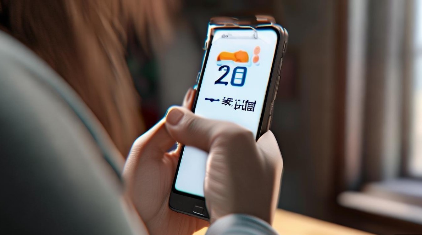 苹果微信语音通话没声音怎么办？