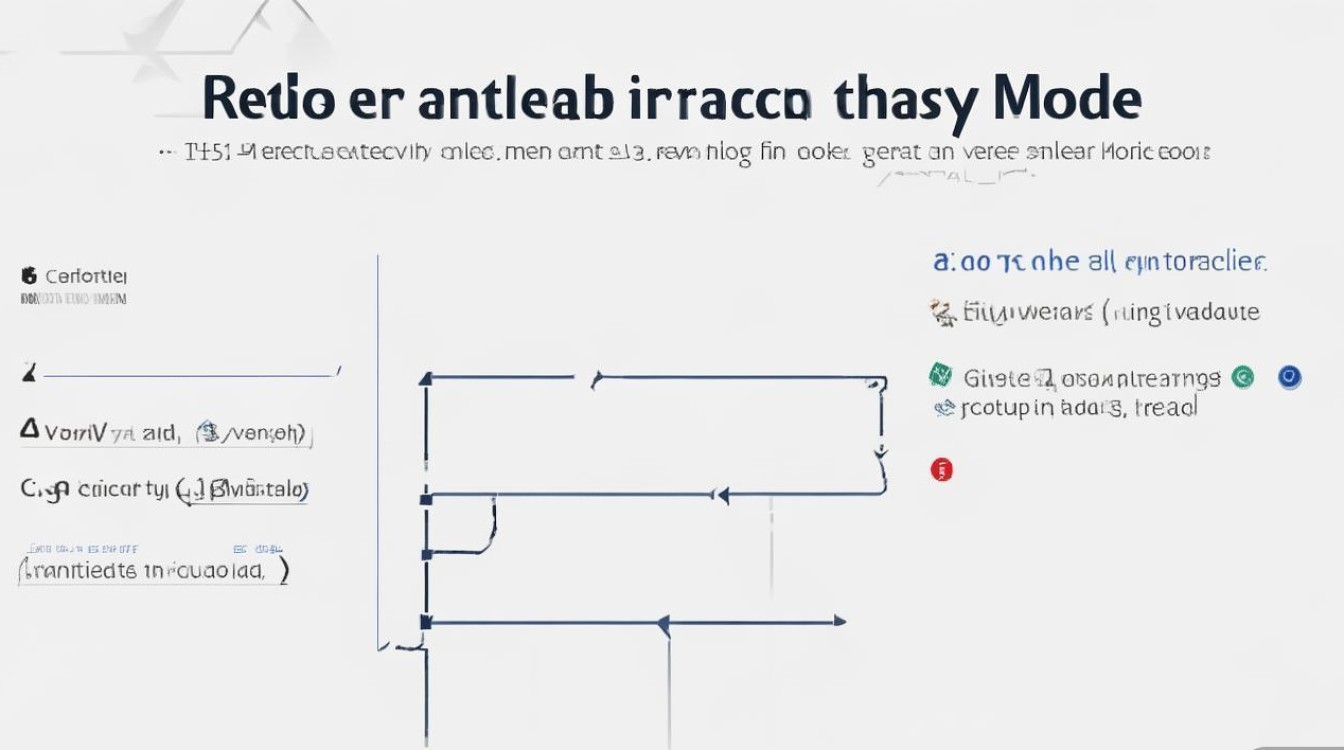 vivoy67无法进入recovery模式怎么办？