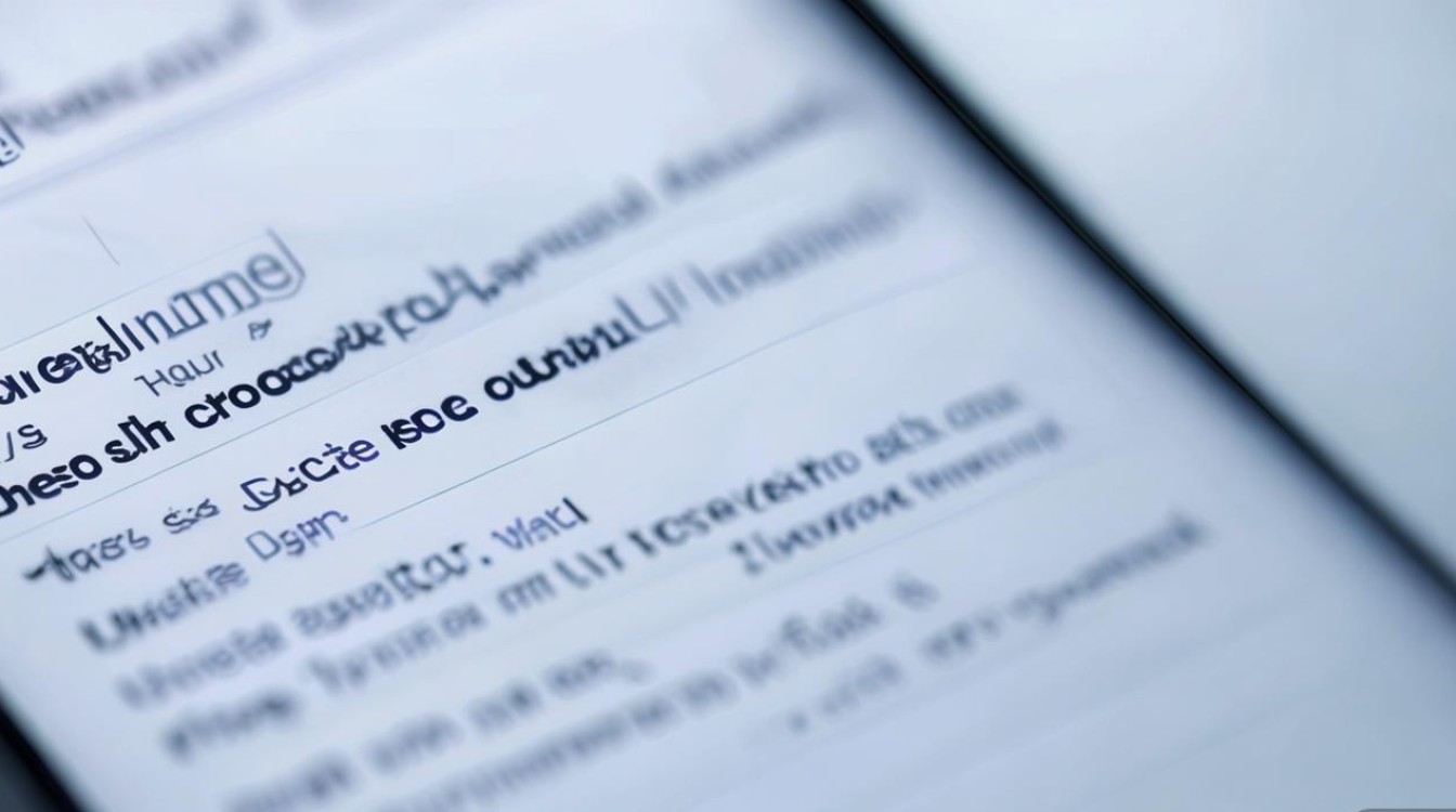 华为账号同步的联系人为何无法删除？解决方法是什么？