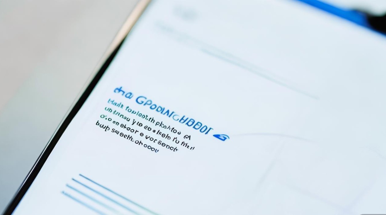 华为账号同步的联系人为何无法删除？解决方法是什么？