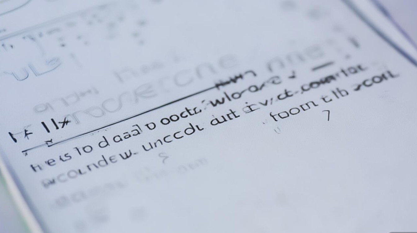 华为账号同步的联系人为何无法删除？解决方法是什么？